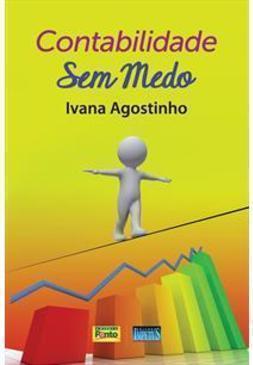 CONTABILIDADE SEM MEDO