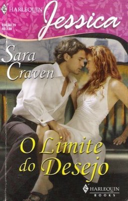 O Limite do Desejo