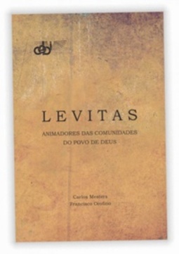 Levitas