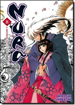 Nura 008