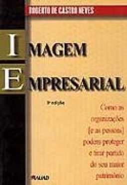 Imagem Empresarial