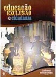Educação Exclusão e Cidadania