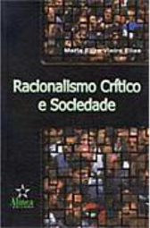 Racionalismo Crítico e Sociedade