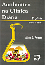 Antibióticos na Clinica Diária