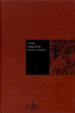 Mortes Imaginárias