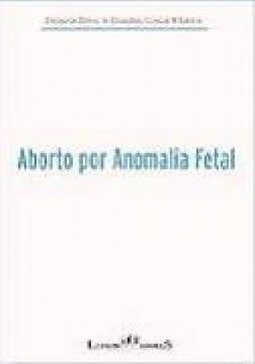 Aborto por Anomalia Fetal