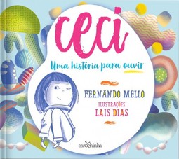 Ceci