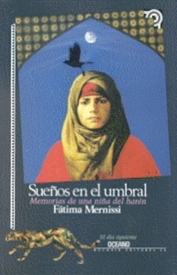 Sueños en el umbral