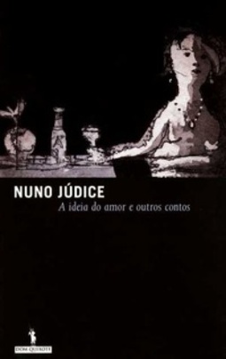 A ideia do amor e outros contos