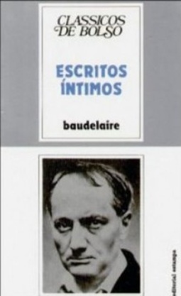 Escritos Íntimos (Clássicos de Bolso)