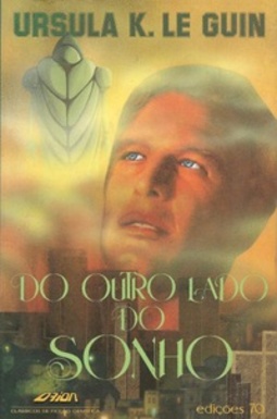 Do outro lado do sonho