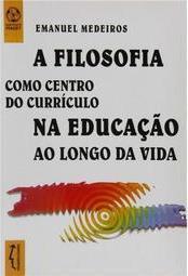 A Filosofia na Educação