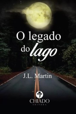 O legado do lago