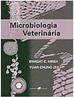 Microbiologia Veterinária