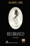 Rio Branco: Biografia