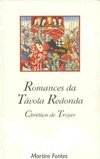 Romances da Távola Redonda
