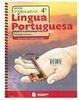 Língua Portuguesa - 4 série - 1 grau