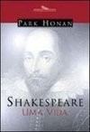 Shakespeare: uma Vida