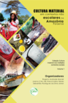 Cultura material em contextos não escolares na Amazônia paraense
