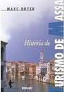História do Turismo de Massa
