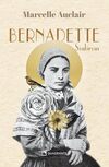 Bernadette Soubirous