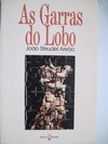As Garras do Lobo