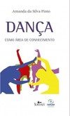 Dança como área de conhecimento