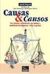 Causas & Causos