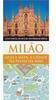 Guia Visual de Bolso Milão