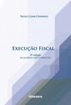 Execução fiscal