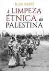 A Limpeza Étnica da Palestina