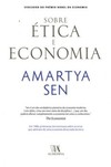 Sobre ética e economia