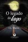 O legado do lago