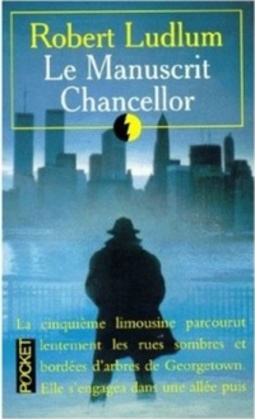 Le manuscrit chancellor