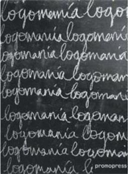 Logomania Mini