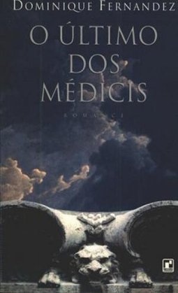 O Último dos Médicis