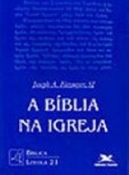 A Bíblia na Igreja