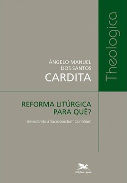 Reforma litúrgica para quê?