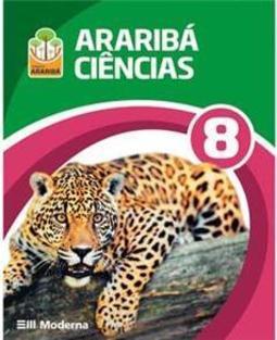 Projeto Araribá