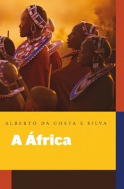 A África