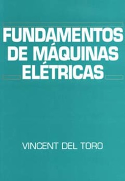 Fundamentos de máquinas elétricas
