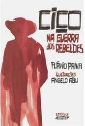 Ciço na Guerra dos Rebeldes
