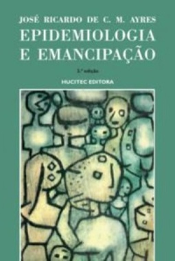 Epidemiologia e Emancipação