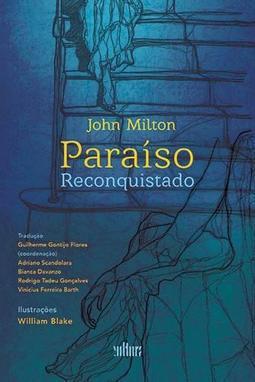 Paraíso Reconquistado