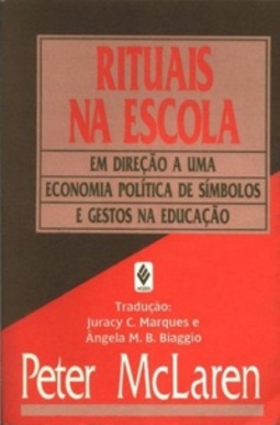Rituais  na escola