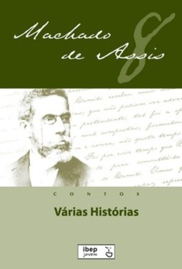Várias histórias