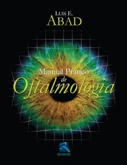 Manual prático de oftalmologia
