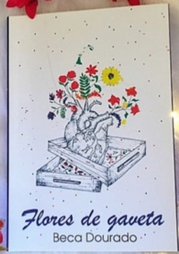 Flores de Gaveta