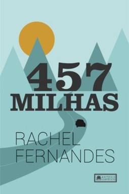 457 milhas