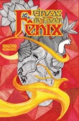 Cinzas de fazer fênix